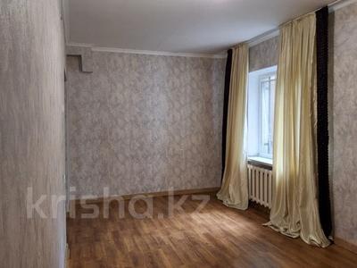 2-комнатная квартира · 59.6 м² · 1/5 этаж, Абая 12а — гагарина за 19.5 млн ₸ в Шымкенте, Туран р-н