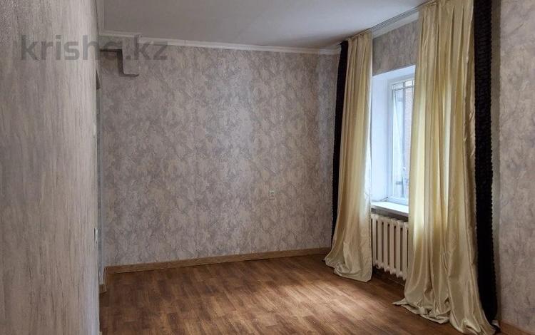 2-комнатная квартира · 59.6 м² · 1/5 этаж, Абая 12а — гагарина за 19.5 млн ₸ в Шымкенте, Туран р-н — фото 19