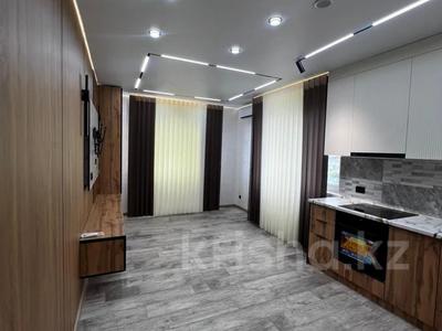 2-комнатная квартира · 47 м² · 8/12 этаж, ​Туркия за 29 млн 〒 в Шымкенте, Каратауский р-н