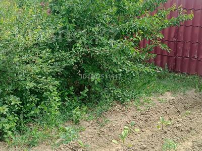 Дача · 2 комнаты · 60 м² · 6 сот., мкр Томарлы, Беймахис 31 за 17.5 млн 〒 в Атырау