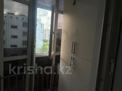 1-бөлмелі пәтер · 40.2 м² · 4/6 қабат, саина 30б, бағасы: 15 млн ₸ в Кокшетау