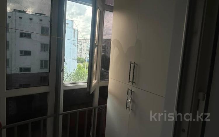 1-комнатная квартира · 40.2 м² · 4/6 этаж, саина 30б за 15 млн ₸ в Кокшетау — фото 2