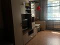 1-комнатная квартира · 40.2 м² · 4/6 этаж, саина 30б за 15 млн ₸ в Кокшетау — фото 5