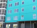 1-комнатная квартира · 40.2 м² · 4/6 этаж, саина 30б за 15 млн ₸ в Кокшетау — фото 6