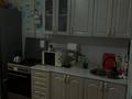 1-комнатная квартира · 40.2 м² · 4/6 этаж, саина 30б за 15 млн ₸ в Кокшетау — фото 9
