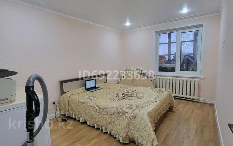 3-комнатная квартира · 60 м² · 5/5 этаж, Ждс 21 — Жд вокзал, школа за 10 млн ₸ в Саумалколе — фото 2