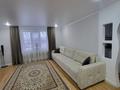 3-комнатная квартира · 60 м² · 5/5 этаж, Ждс 21 — Жд вокзал, школа за 10 млн ₸ в Саумалколе — фото 10
