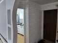 3-комнатная квартира · 60 м² · 5/5 этаж, Ждс 21 — Жд вокзал, школа за 10 млн ₸ в Саумалколе — фото 11