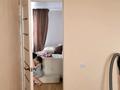 3-комнатная квартира · 60 м² · 5/5 этаж, Ждс 21 — Жд вокзал, школа за 10 млн ₸ в Саумалколе — фото 14