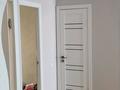 3-комнатная квартира · 60 м² · 5/5 этаж, Ждс 21 — Жд вокзал, школа за 10 млн ₸ в Саумалколе — фото 15