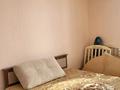 3-комнатная квартира · 60 м² · 5/5 этаж, Ждс 21 — Жд вокзал, школа за 10 млн ₸ в Саумалколе — фото 16