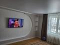 3-комнатная квартира · 60 м² · 5/5 этаж, Ждс 21 — Жд вокзал, школа за 10 млн ₸ в Саумалколе — фото 17