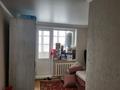 3-комнатная квартира · 60 м² · 5/5 этаж, Ждс 21 — Жд вокзал, школа за 10 млн ₸ в Саумалколе — фото 18