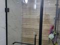 3-комнатная квартира · 60 м² · 5/5 этаж, Ждс 21 — Жд вокзал, школа за 10 млн ₸ в Саумалколе — фото 19