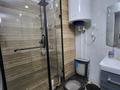 3-комнатная квартира · 60 м² · 5/5 этаж, Ждс 21 — Жд вокзал, школа за 10 млн ₸ в Саумалколе — фото 3