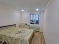 3-комнатная квартира · 60 м² · 5/5 этаж, Ждс 21 — Жд вокзал, школа за 10 млн ₸ в Саумалколе — фото 4