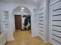 3-комнатная квартира · 60 м² · 5/5 этаж, Ждс 21 — Жд вокзал, школа за 10 млн ₸ в Саумалколе — фото 5