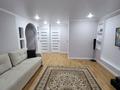 3-комнатная квартира · 60 м² · 5/5 этаж, Ждс 21 — Жд вокзал, школа за 10 млн ₸ в Саумалколе — фото 7