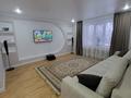 3-комнатная квартира · 60 м² · 5/5 этаж, Ждс 21 — Жд вокзал, школа за 10 млн ₸ в Саумалколе — фото 8