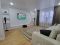 3-комнатная квартира · 60 м² · 5/5 этаж, Ждс 21 — Жд вокзал, школа за 10 млн ₸ в Саумалколе — фото 9