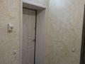 1-комнатная квартира · 37.77 м² · 4/4 этаж, Коргалжынское ш. 108 за 14 млн ₸ в Астане, Нура р-н