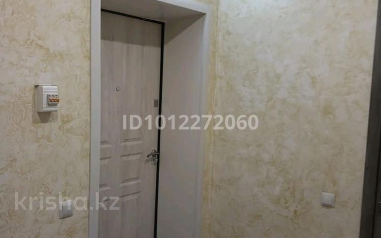 1-комнатная квартира · 37.77 м² · 4/4 этаж, Коргалжынское ш. 108 за 14 млн ₸ в Астане, Нура р-н — фото 2