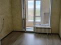 1-комнатная квартира · 37.77 м² · 4/4 этаж, Коргалжынское ш. 108 за 14 млн ₸ в Астане, Нура р-н — фото 10