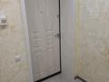 1-комнатная квартира · 37.77 м² · 4/4 этаж, Коргалжынское ш. 108 за 14 млн ₸ в Астане, Нура р-н — фото 2