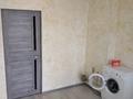 1-комнатная квартира · 37.77 м² · 4/4 этаж, Коргалжынское ш. 108 за 14 млн ₸ в Астане, Нура р-н — фото 5