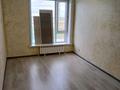 1-комнатная квартира · 37.77 м² · 4/4 этаж, Коргалжынское ш. 108 за 14 млн ₸ в Астане, Нура р-н — фото 6