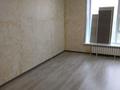 1-комнатная квартира · 37.77 м² · 4/4 этаж, Коргалжынское ш. 108 за 14 млн ₸ в Астане, Нура р-н — фото 7