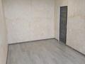 1-комнатная квартира · 37.77 м² · 4/4 этаж, Коргалжынское ш. 108 за 14 млн ₸ в Астане, Нура р-н — фото 8
