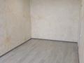 1-комнатная квартира · 37.77 м² · 4/4 этаж, Коргалжынское ш. 108 за 14 млн ₸ в Астане, Нура р-н — фото 9
