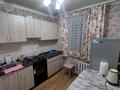 1-комнатная квартира · 40 м² · 5/5 этаж, Мкр Сабитова 36 за 9 000 ₸ в Балхаше