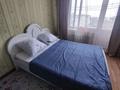 1-комнатная квартира · 40 м² · 5/5 этаж, Мкр Сабитова 36 за 9 000 ₸ в Балхаше — фото 3