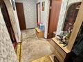 3-бөлмелі пәтер · 63.5 м² · 4/5 қабат, Жукова 20, бағасы: ~ 16 млн ₸ в  — фото 10