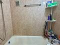 3-бөлмелі пәтер · 63.5 м² · 4/5 қабат, Жукова 20, бағасы: ~ 16 млн ₸ в  — фото 11