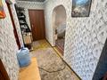 3-бөлмелі пәтер · 63.5 м² · 4/5 қабат, Жукова 20, бағасы: ~ 16 млн ₸ в  — фото 14