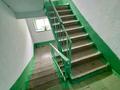 3-бөлмелі пәтер · 63.5 м² · 4/5 қабат, Жукова 20, бағасы: ~ 16 млн ₸ в  — фото 19