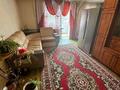 3-бөлмелі пәтер · 63.5 м² · 4/5 қабат, Жукова 20, бағасы: ~ 16 млн ₸ в  — фото 2
