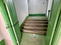 3-бөлмелі пәтер · 63.5 м² · 4/5 қабат, Жукова 20, бағасы: ~ 16 млн ₸ в  — фото 20