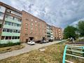 3-бөлмелі пәтер · 63.5 м² · 4/5 қабат, Жукова 20, бағасы: ~ 16 млн ₸ в  — фото 21
