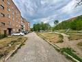 3-бөлмелі пәтер · 63.5 м² · 4/5 қабат, Жукова 20, бағасы: ~ 16 млн ₸ в  — фото 22