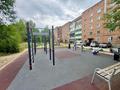 3-бөлмелі пәтер · 63.5 м² · 4/5 қабат, Жукова 20, бағасы: ~ 16 млн ₸ в  — фото 23