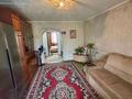 3-бөлмелі пәтер · 63.5 м² · 4/5 қабат, Жукова 20, бағасы: ~ 16 млн ₸ в  — фото 3