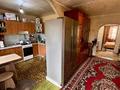 3-бөлмелі пәтер · 63.5 м² · 4/5 қабат, Жукова 20, бағасы: ~ 16 млн ₸ в  — фото 4