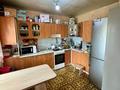 3-бөлмелі пәтер · 63.5 м² · 4/5 қабат, Жукова 20, бағасы: ~ 16 млн ₸ в  — фото 5