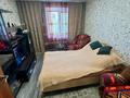 3-бөлмелі пәтер · 63.5 м² · 4/5 қабат, Жукова 20, бағасы: ~ 16 млн ₸ в  — фото 6