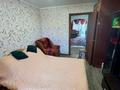 3-бөлмелі пәтер · 63.5 м² · 4/5 қабат, Жукова 20, бағасы: ~ 16 млн ₸ в  — фото 7