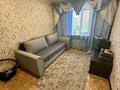 3-бөлмелі пәтер · 63.5 м² · 4/5 қабат, Жукова 20, бағасы: ~ 16 млн ₸ в  — фото 8